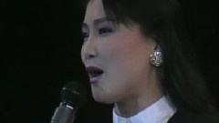 范琳琳 - 人在旅途