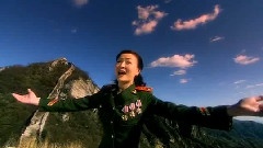 黄晓 - 美好的你