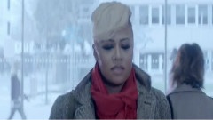 Emeli Sandé - My Kind Of Love