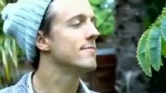 Jason Mraz - Make It Mine