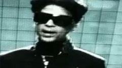 Prince - Chocolate Box