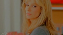 影视原声 - Look After You