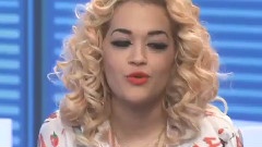 Rita Ora - Capital FM's Summertime Ball