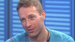 Capital FM's Summertime Ball