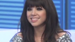 Capital FM's Summertime Ball