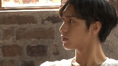 愛でした. 拍摄花絮