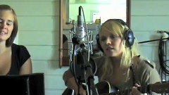 Lene Marlin - Do You Remember