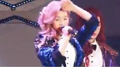 DJ Got Us Falling In Love Again