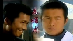 辛晓琪,影视原声 - 幸福背后