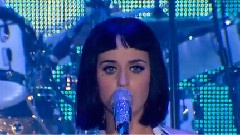 Wide Awake Capital FM Summertime Ball