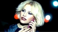 Pixie Lott - Early Morning Girl