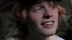 Mika - Make You Happy