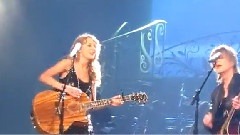 Taylor Swift,Goo Goo Dolls - Iris