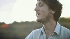 The Panics - Not Quite A Home