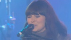 Marit Larsen - The Chase