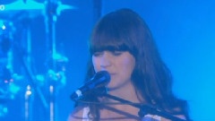 Marit Larsen - Solid Ground