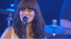 Marit Larsen - Only A Fool