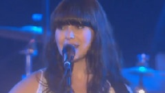 Marit Larsen - Don't Save Me