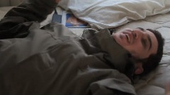 The Cataracs - Synthesize