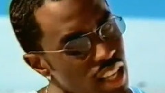 P. Diddy - Best Friend