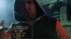 Silla - Grauenhaft Verzerrt