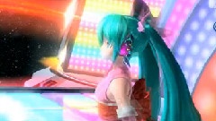 多重未来のカルテット