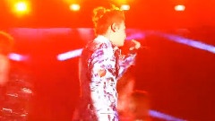 J Got Us Falling In Love Again