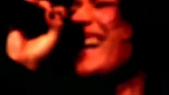 Lacuna Coil - Our Truth