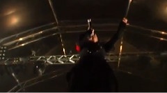 Lacuna Coil - Fragments Of Faith