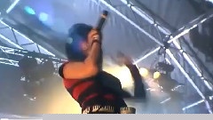 Lacuna Coil - Our Truth