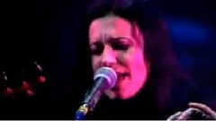 Lacuna Coil - Senzafine