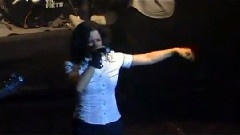 Lacuna Coil - Our Truth