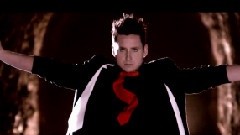 The Murder of My Sweet - Unbreakable