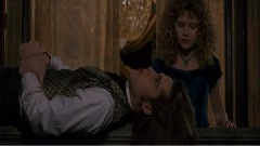 影视原声 - Madeleine's Lament