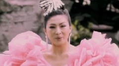 段红 - 祝福你中国