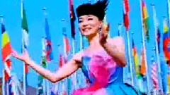 黄晓 - 精彩中国