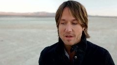 Keith Urban - For You
