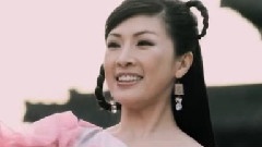 段红 - 情醉西厢