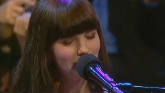 Marit Larsen - Solid Ground