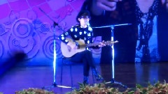 段林希 - 明天过后