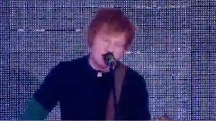 You Need Me& I Don't Need You Capital Summertime Ball