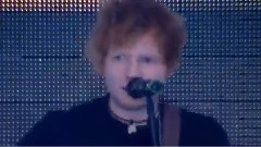 Drunk Capital Summertime Ball