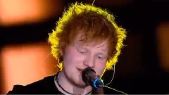 The A Team Capital Summertime Ball