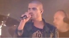 Gold Forever Capital Summertime Ball