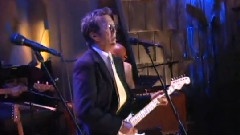 Eric Clapton,Robbie Robertson - Further On Up The Road