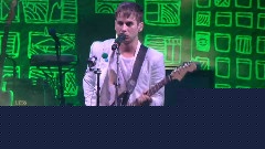 Foster The People - Don't Stop