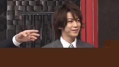 Going! Sports News 中文字幕 12/06/03