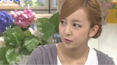 花丸咖啡 中文字幕 12/06/05