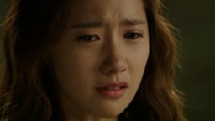 城市猎人之允西卡第三季预告