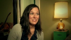 Meiko(美国) - Leave The Lights On